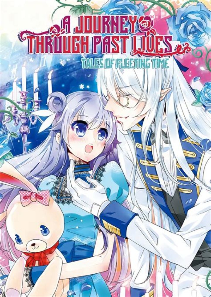 A Journey Through Past Loves