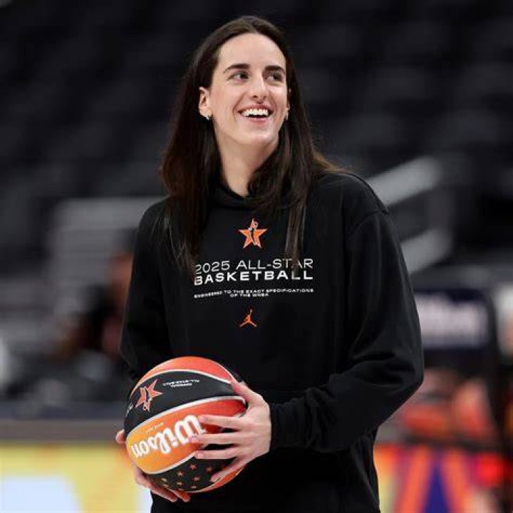 An Update on WNBA Star Brittney Griner's Imprisonment in Russia Wikileaf