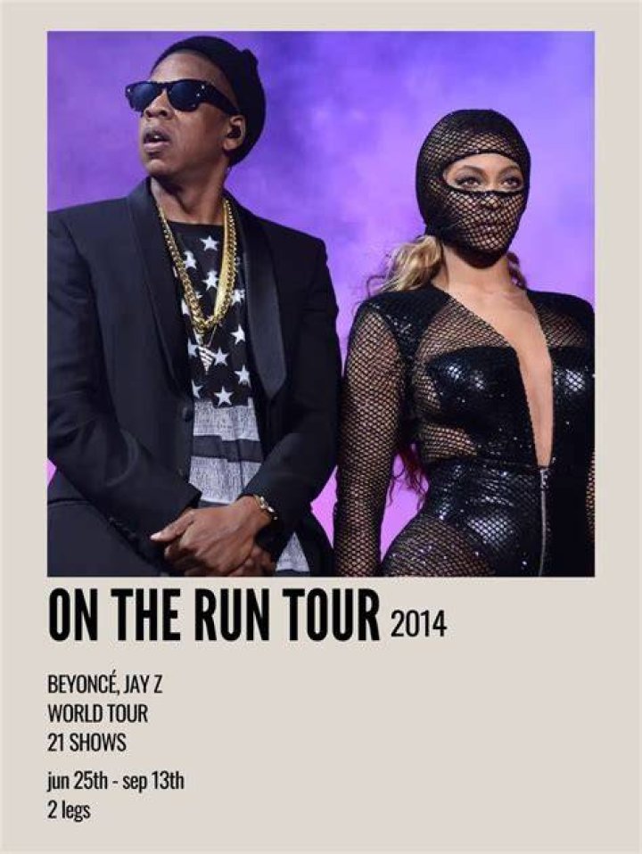 Beyonce & Jay Z's Twins All Grown Up ★ 2023 YouTube