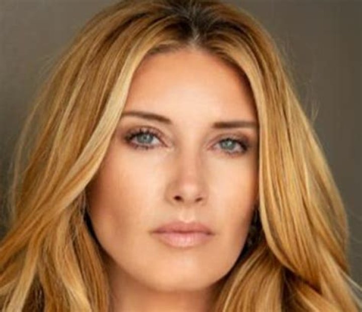 Bianca de la Garza Bio, Age, Height, Career, Married, Net Worth