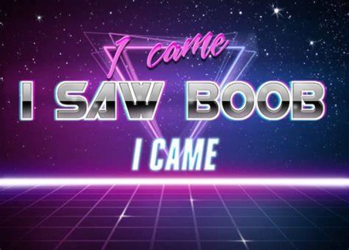 BOObies Scrolller