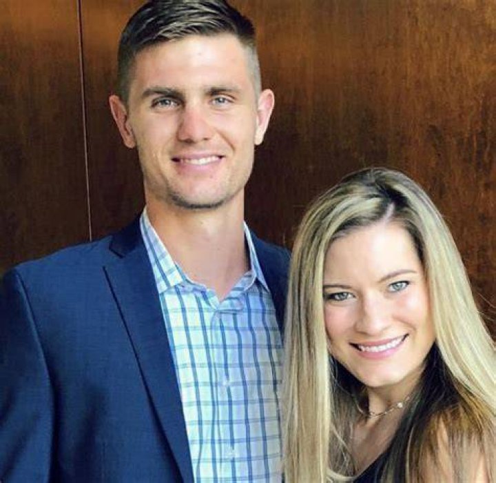 Brandon Aubrey Wife, Wiki, Net Worth, Family, Ethnicity, Height