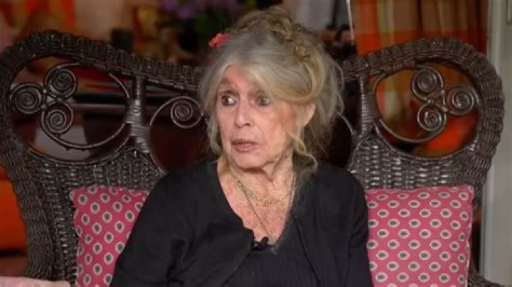 Brigitte Bardot Net Worth 20172016, Biography, Wiki UPDATED