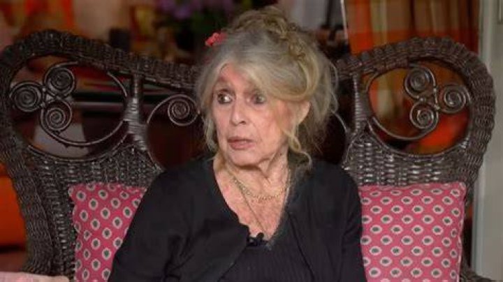 Brigitte Bardot Net Worth 2022 Wiki Bio, Married, Dating, Family