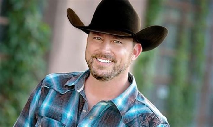Chad Prather's Wife Everything You Need to Know WorldWire