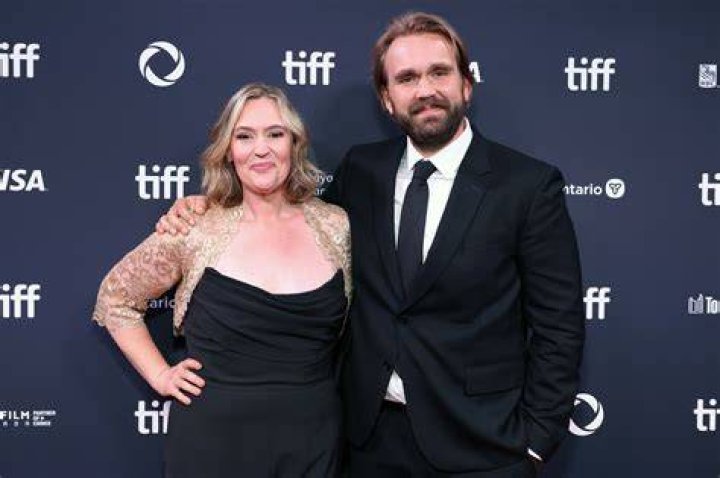 Christopher Candy: The Life and Legacy of a Modern Filmmaker