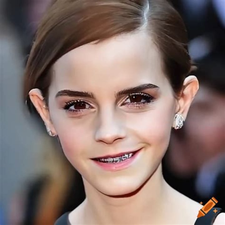 Did Emma Watson's Harry Potter CoStars Ever Believe She Dated Tom