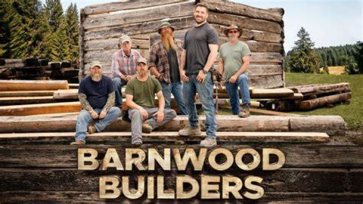 Did Tim Leave Barnwood Builders Or Return?