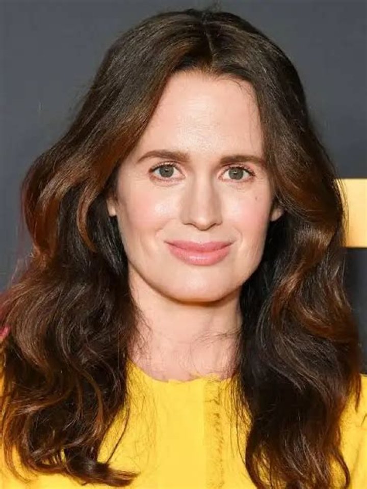 Elizabeth Reaser Age, Net Worth, Boyfriend, Family, Height and