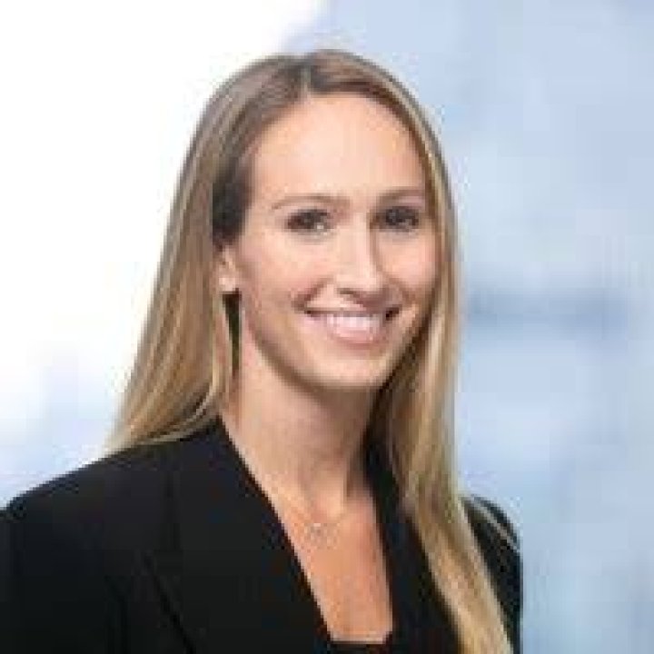 Erin Clark (CA) LinkedIn