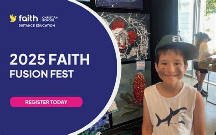 Faith UCC&rsquo;s &lsquo;Drag Show for a Cause&rsquo; in New Braunfels draws support
