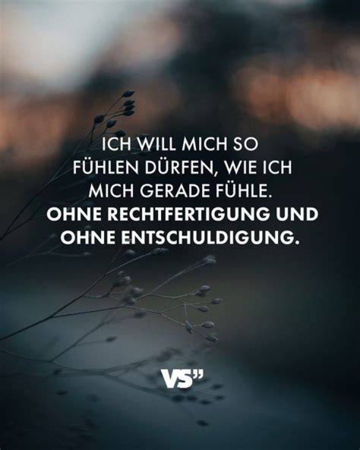Gef&auml;llt 7,921 Mal, 36 Kommentare Eva Menta (evamenta) auf Instagram