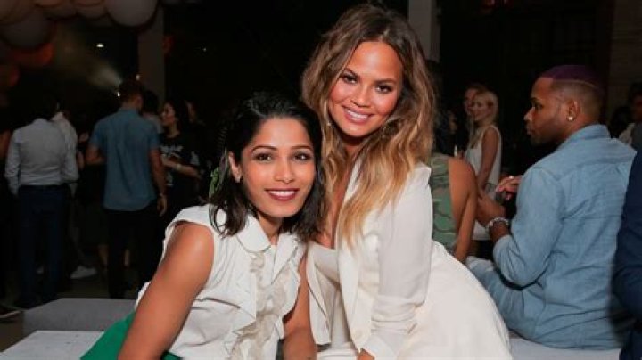 go90 Launch Event from Party Pics Hollywood Zoe saldana, Hollywood