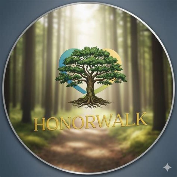 Honor walk held for 15yearold Fresno boy who donated organs ABC30