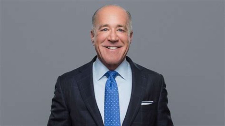 How Frank Biden leveraged his famous name for business gain ABC News