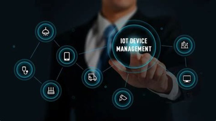 How to Access IoT Device Remotely for Free: A Comprehensive Guide