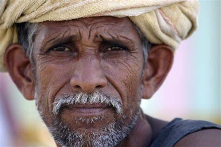 Indian