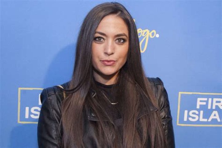 Is Sammi 'Sweetheart' Married? See Why Fans Are Freaking Out
