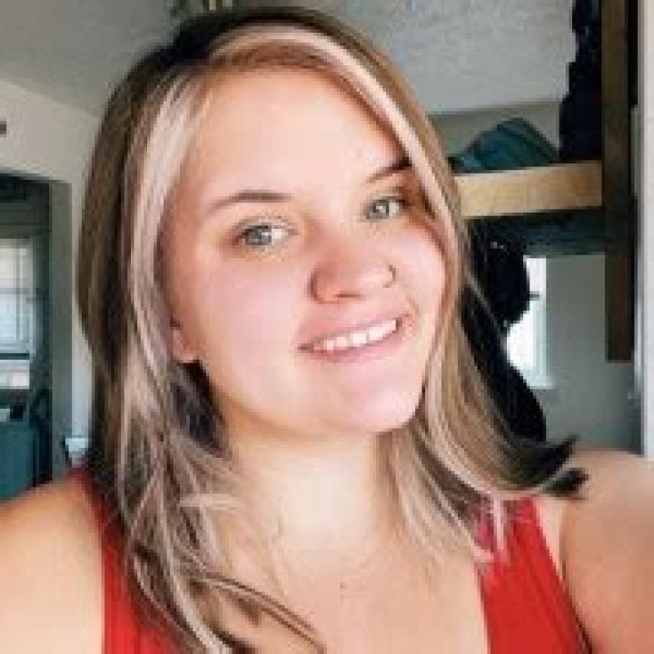 Jessica Taleff Data entry Gravity Diagnostics LinkedIn