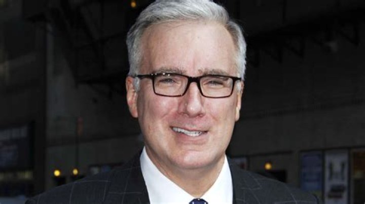 Keith Olbermann Leaves ESPN to Launch Nightly YouTube Political Show