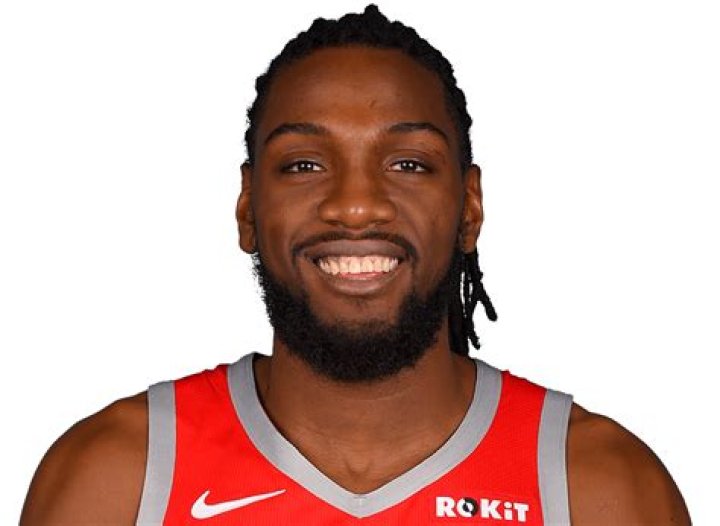 Kenneth Faried Religion – Is He Muslim? Family And Ethnicity Kenneth Faried