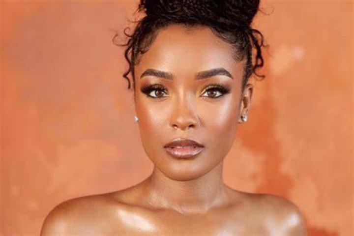 LaToya Tonodeo Wiki, Biography, Net worth, Parents, Ethnicity