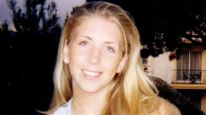 Lucie Blackman's family say they still don't know how she died Daily