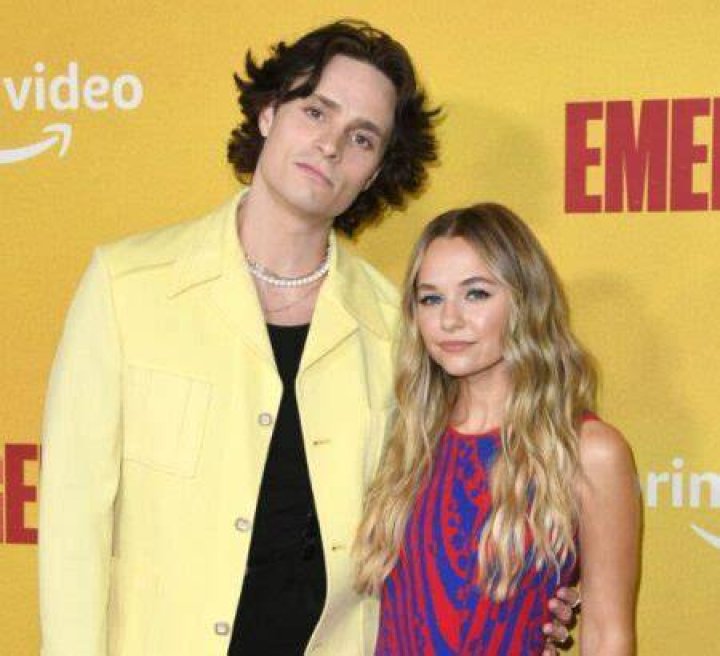 Madison Iseman boyfriend, net worth, Jumanji, movies, and TV shows