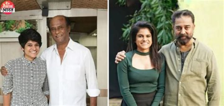 Maya S. Krishnan Net Worth, Bio, Age, Height, Boyfriend, Family