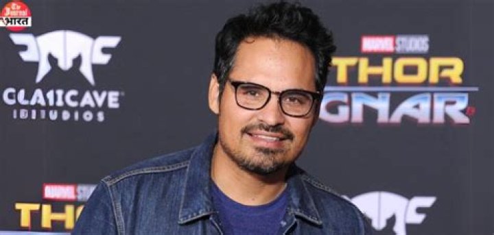 Michael Pena Net Worth 2023 Salary, Movies, Age, Bio