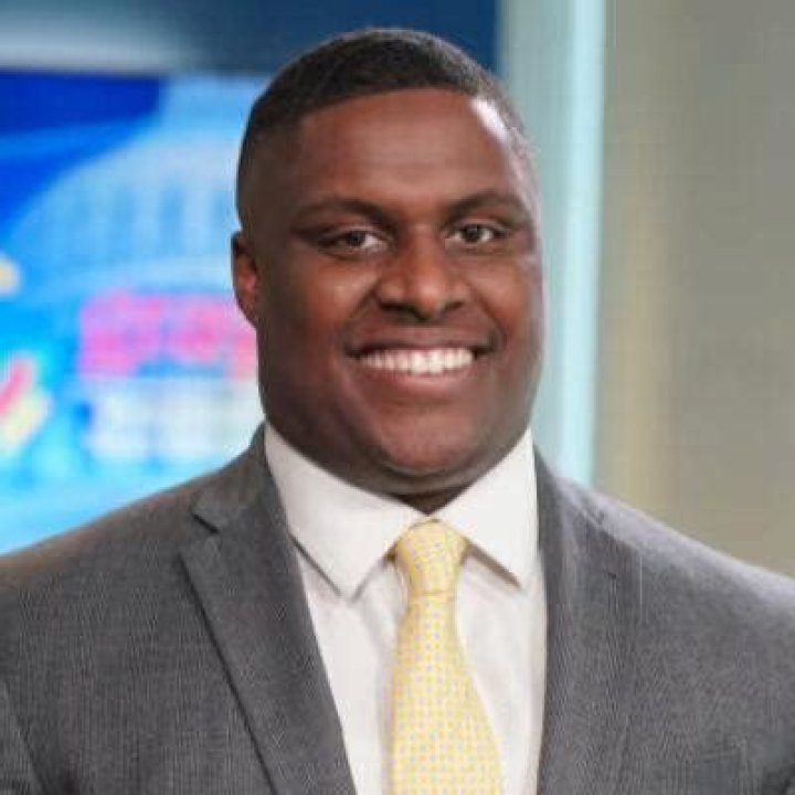 Rhyan Henson Wiki, Bio, Age, Height, Married, Wife, Kids, Net Worth