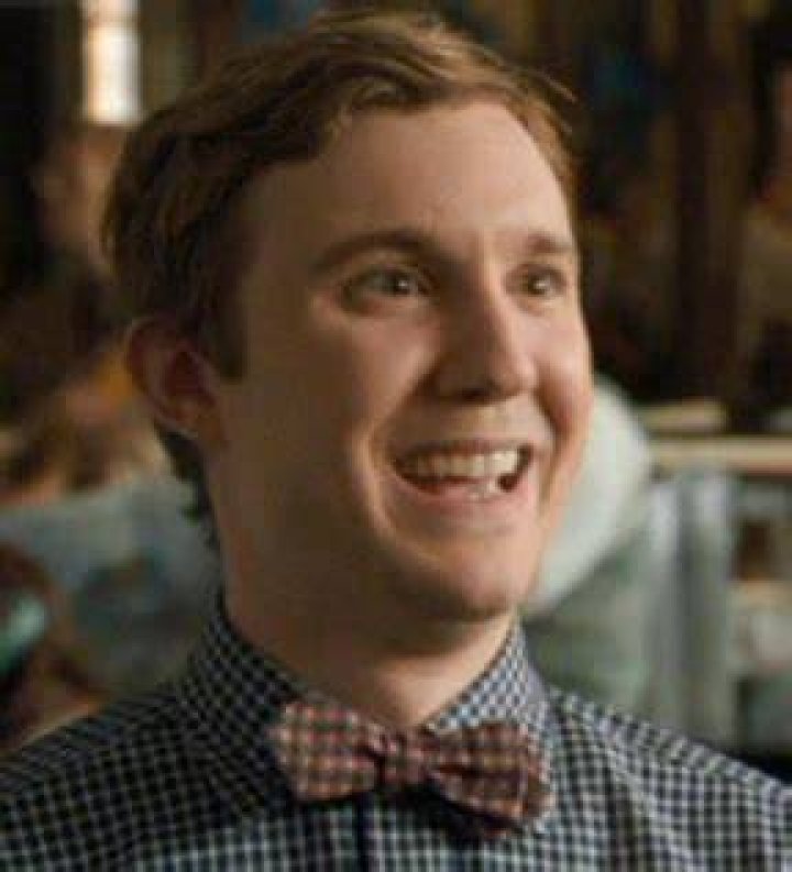 Sam-Huntington - Copy