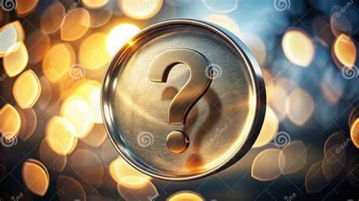 Unveiling The Enigma Behind Mark McCain: Discoveries From "The Rifleman"