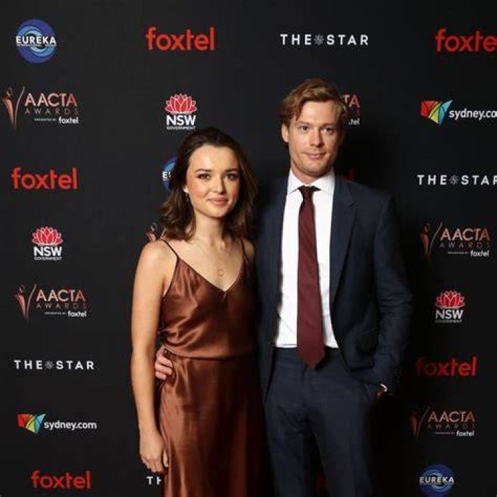 Unveiling The Enigma: Philippa Northeast's Husband Revealed