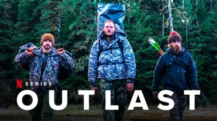 Video Shows What Outlast Would Look Like as A PS1 Game
