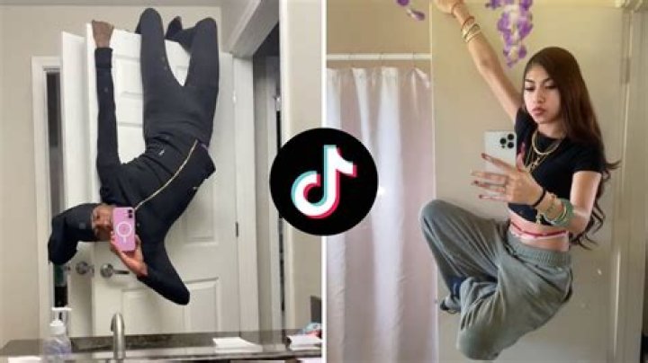 Viral TikTok trend 'The Lion Diet' called a 'cureall'