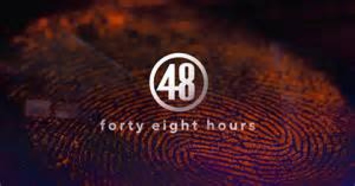 Watch 48 Hours What caused Lauren Kanarek to take her grievances to