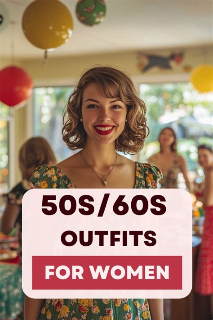 Where Are These 50s, 60s, and 70s Child Stars Now? Sizzlfy
