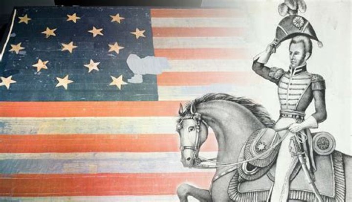 Who won the war between Argentina and Great Britain? Tipseri
