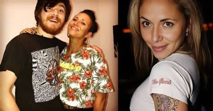 Wife of late Bradley Nowell Troy Dendekker Net worth, Son and his band