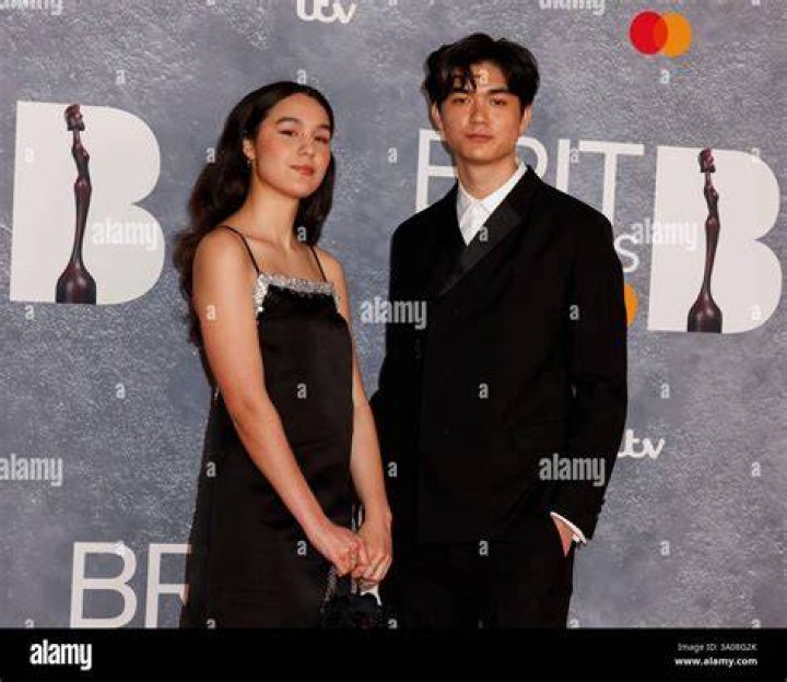 William Gao Girlfriend Is William Gao In A Relationship? ABTC